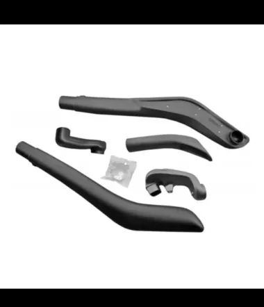 Ford Ranger 2015+ SNORKEL FORD EVEREST T8 2018-2022 GLADIATORS 2 whatsapp_image_2024_10_18_at_12_03_59