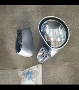 mitsubishi SPION FENDER MIRROR TRITON 2007-2014 1 whatsapp_image_2024_10_18_at_12_07_14