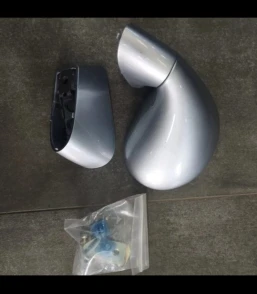 mitsubishi SPION FENDER MIRROR TRITON 2007-2014 2 whatsapp_image_2024_10_18_at_12_07_15