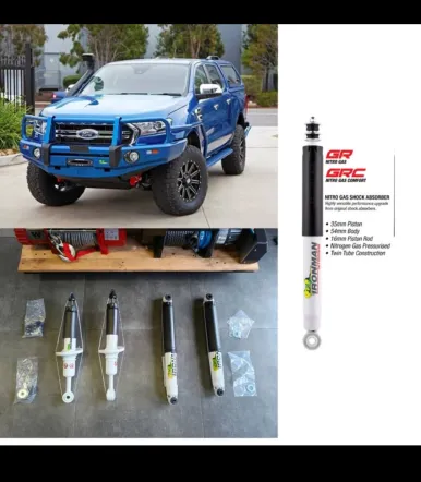 Ford Ranger 2015+ SHOCK IRONMAN FORD RANGER T6 T7 AUSTRALIA PROGRESIF 1 whatsapp_image_2024_10_18_at_14_31_58