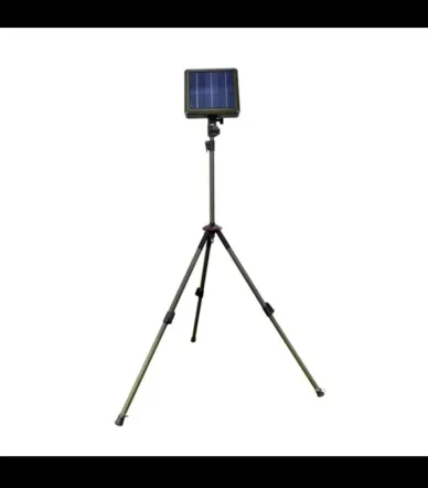 Aksesoris camping WILDLANE HIGHLUMEN SOLAR WORK/GARDEN LIGHT PORTABLE LED LIGHT 1 whatsapp_image_2024_10_18_at_14_36_09