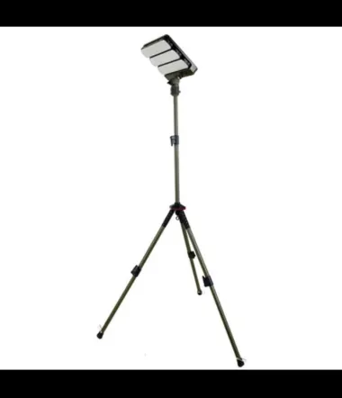 Aksesoris camping WILDLANE HIGHLUMEN SOLAR WORK/GARDEN LIGHT PORTABLE LED LIGHT 3 whatsapp_image_2024_10_18_at_14_36_10_1