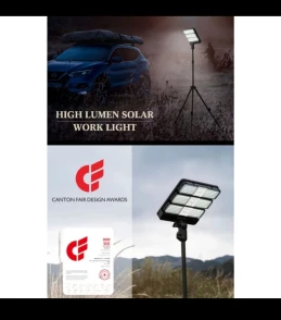 Aksesoris camping WILDLANE HIGHLUMEN SOLAR WORK/GARDEN LIGHT PORTABLE LED LIGHT 4 whatsapp_image_2024_10_18_at_14_36_10_2