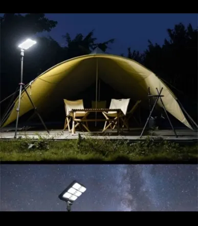 Aksesoris camping WILDLANE HIGHLUMEN SOLAR WORK/GARDEN LIGHT PORTABLE LED LIGHT 5 whatsapp_image_2024_10_18_at_14_36_11