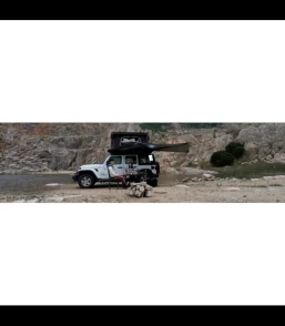 Aksesoris camping WILDLAN 180 DEGREE FREE STANDING QUICK PITCH CAR AWNING OVERLAND 1 whatsapp_image_2024_10_18_at_14_46_22