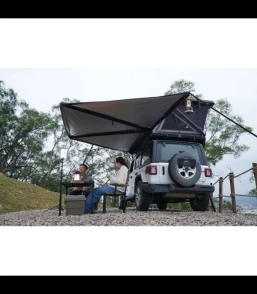 Aksesoris camping WILDLAN 180 DEGREE FREE STANDING QUICK PITCH CAR AWNING OVERLAND 2 whatsapp_image_2024_10_18_at_14_46_22_1