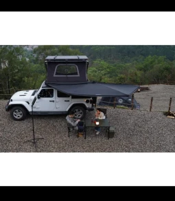 Aksesoris camping WILDLAN 180 DEGREE FREE STANDING QUICK PITCH CAR AWNING OVERLAND 4 whatsapp_image_2024_10_18_at_14_46_23