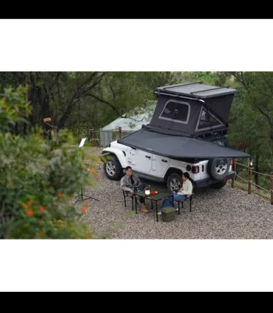 Aksesoris camping WILDLAN 180 DEGREE FREE STANDING QUICK PITCH CAR AWNING OVERLAND 5 whatsapp_image_2024_10_18_at_14_46_23_1