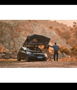 Aksesoris camping ENTRY LEVEL WILDLAN FOLD OUT STYLE CAR ROOFTENT FOR SEDAN AND SOLO 2 whatsapp_image_2024_10_18_at_15_01_01_1