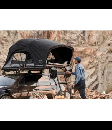 Aksesoris camping ENTRY LEVEL WILDLAN FOLD OUT STYLE CAR ROOFTENT FOR SEDAN AND SOLO 3 whatsapp_image_2024_10_18_at_15_01_01_2