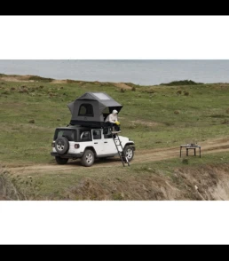 Aksesoris camping WILDLAN AIR CRUISER BRAND NEW PATENTEND INFLATABLE ROOFTOPTENT 2 whatsapp_image_2024_10_18_at_15_03_56_1