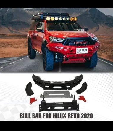 Hillux Revo 2015+ BUMPER DEPAN ARMANDO HILUX REVO 1 whatsapp_image_2024_10_18_at_15_17_21