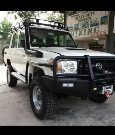 Landcruiser 79 SNORKEL LANDCRUISER 79 1 whatsapp_image_2024_10_18_at_15_26_10