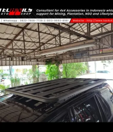 nissan FLAT ROOFRACK NISSAN TERRA + BACKBONE 1 whatsapp_image_2024_10_18_at_15_42_39