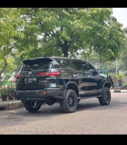 Fortuner 2015+ BUMPER BELAKANG WILDFOREST FORTUNER 1 whatsapp_image_2024_10_18_at_15_58_54