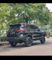 Fortuner 2015+ BUMPER BELAKANG WILDFOREST FORTUNER whatsapp image 2024 10 18 at 15 58 54