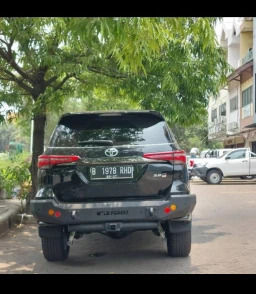 Fortuner 2015+ BUMPER BELAKANG WILDFOREST FORTUNER 2 whatsapp_image_2024_10_18_at_15_58_55