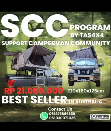 Aksesoris Offroad SUPPORT CAMPERVAN COMMUNITY 210X160X125 1 whatsapp_image_2024_10_22_at_13_33_31