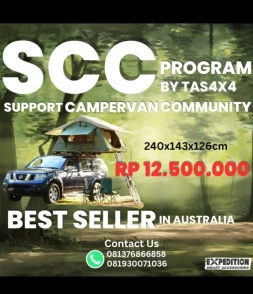 Aksesoris Offroad SUPPORT CAMPERVAN COMMUNITY 240X143X126 1 whatsapp_image_2024_10_22_at_13_35_04