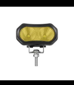 Aksesoris Ironman LED UNIVERSAL WRKLIGHT 10W (ILEDWL10FA) 1 whatsapp_image_2024_10_22_at_13_50_32