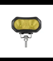 Aksesoris Ironman LED UNIVERSAL WRKLIGHT 10W ILEDWL10FA whatsapp image 2024 10 22 at 13 50 32