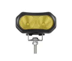 Aksesoris Ironman LED UNIVERSAL WRKLIGHT 10W ILEDWL10FA