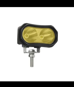 Aksesoris Ironman LED UNIVERSAL WRKLIGHT 10W (ILEDWL10FA) 2 whatsapp_image_2024_10_22_at_13_50_33