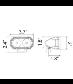 Aksesoris Ironman LED UNIVERSAL WRKLIGHT 10W (ILEDWL10FA) 3 whatsapp_image_2024_10_22_at_13_50_33_1