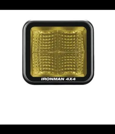 Aksesoris Ironman CUBE FLOOD BEAM (ILED20BFA) 1 whatsapp_image_2024_10_22_at_13_51_22