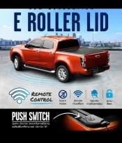 Ford Ranger 2015+ ROLLERLID AEROKLAS FORD RAPTOR NEXT GEN OEM APPROVED whatsapp image 2024 10 22 at 14 05 27