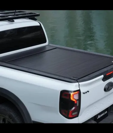 Ford Ranger 2015+ ROLLERLID AEROKLAS FORD RAPTOR NEXT GEN OEM APPROVED 2 whatsapp_image_2024_10_22_at_14_05_27_1