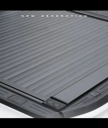 Ford Ranger 2015+ ROLLERLID AEROKLAS FORD RAPTOR NEXT GEN OEM APPROVED 3 whatsapp_image_2024_10_22_at_14_05_27_2