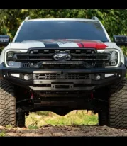 Ford Ranger 2015+ BULLBAR FOREST MODEL NOLOOP NEXT GEN RANGER RAPTOR whatsapp image 2024 10 22 at 14 06 10