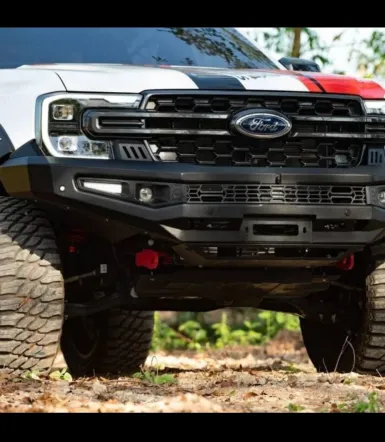 Ford Ranger 2015+ BULLBAR FOREST MODEL NOLOOP NEXT GEN RANGER RAPTOR 2 whatsapp_image_2024_10_22_at_14_06_10_1