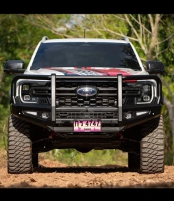 Ford Ranger 2015+ BULLBAR FOREST MODEL TRIPLE LOOP NEXT GEN RANGER RAPTOR 1 whatsapp_image_2024_10_22_at_14_13_49