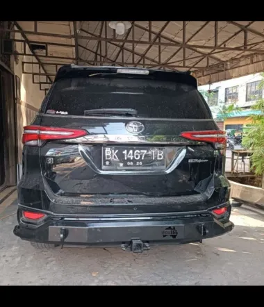 Fortuner 2015+ TOWING BAR FOREST ON TOYOTA FORTUNER 1 whatsapp_image_2024_10_22_at_14_16_07