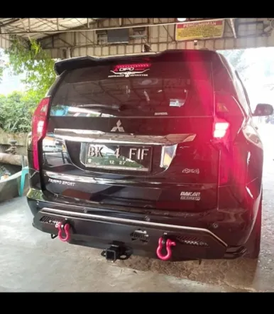 Pajero Sport All New TOWING BAR FOREST MITSUBISHI PAJERO SPORT 1 whatsapp_image_2024_10_24_at_10_24_15