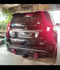 Pajero Sport All New TOWING BAR FOREST MITSUBISHI PAJERO SPORT 1 whatsapp_image_2024_10_24_at_10_24_15