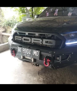 Ford Ranger 2015+ GRILL FORD RANGER T7 1 whatsapp_image_2024_10_24_at_10_26_39