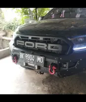 Ford Ranger 2015+ GRILL FORD RANGER T7 whatsapp image 2024 10 24 at 10 26 39