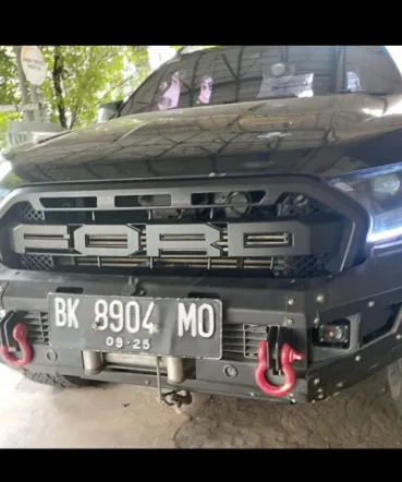 Ford Ranger 2015+ GRILL FORD RANGER T7 2 whatsapp_image_2024_10_24_at_10_26_39_1