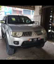 Pajero Sport All New SHOCK IRONMAN NITROGAS DEPAN BELAKANG PAJERO SPORT whatsapp image 2024 10 24 at 10 27 32