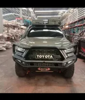 Hillux Revo 2015+ BULLBAR FOREST MODEL TRILOOP HILUX REVO 2021 whatsapp image 2024 10 24 at 10 46 28