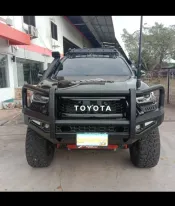 Hillux Revo 2015+ BULLBAR FOREST TRILOOP HILUX REVO 2022 whatsapp image 2024 10 24 at 10 47 01