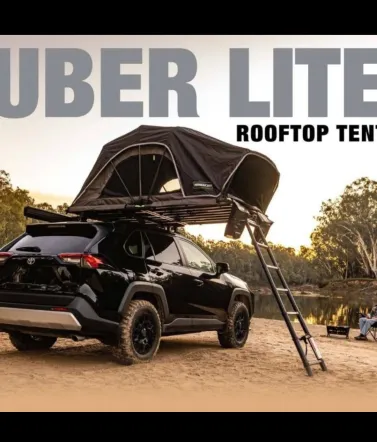 Aksesoris Ironman ROOFTOPTENT UBER LITE BY IRONMAN 1 whatsapp_image_2024_10_24_at_10_48_10