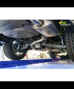 Aksesoris Ironman SUSPENSI IRONMAN SUBARU FORESTER 4 whatsapp_image_2024_10_24_at_11_03_52