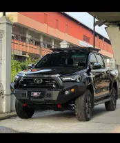 Hillux Revo 2015+ BULLBAR ONELOOP HILUX REVO WILDFOREST 2021 whatsapp image 2024 10 24 at 11 36 59