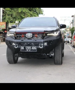 Fortuner 2015+ BUMPER DEPAN WILDFOREST FORTUNER 2020+ 1 whatsapp_image_2024_10_24_at_11_38_01