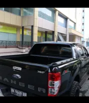 Ford Ranger 2015+ ROLLERLID FORD RANGER WILDTRACK whatsapp image 2024 10 24 at 11 48 51 1