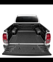 Hillux Revo 2015+ BEDLINER TOYOTA HILUX REVO SINGLE CABIN 4X2 whatsapp image 2024 10 24 at 11 49 58 1